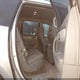 1GNKRFED6EJ265771 2014 Chevrolet Traverse Ls auction photo thumbnail 8