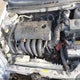 1NXBR30E98Z947582 2008 Toyota Corolla S auction photo thumbnail 10