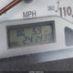 1NXBR30E98Z947582 2008 Toyota Corolla S auction photo thumbnail 7