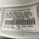 1NXBR30E98Z947582 2008 Toyota Corolla S auction photo thumbnail 9