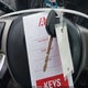VNKKTUD30HA073846 2017 Toyota Yaris L auction photo thumbnail 11