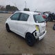VNKKTUD30HA073846 2017 Toyota Yaris L auction photo thumbnail 3