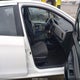 VNKKTUD30HA073846 2017 Toyota Yaris L auction photo thumbnail 5