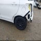 VNKKTUD30HA073846 2017 Toyota Yaris L auction photo thumbnail 6