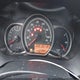 VNKKTUD30HA073846 2017 Toyota Yaris L auction photo thumbnail 7