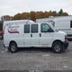 1GTZ7HFG1J1331557 2018 GMC Savana 3500 Work Van auction photo thumbnail 13