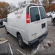 1GTZ7HFG1J1331557 2018 GMC Savana 3500 Work Van auction photo thumbnail 3