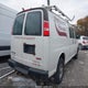 1GTZ7HFG1J1331557 2018 GMC Savana 3500 Work Van auction photo thumbnail 4