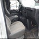 1GTZ7HFG1J1331557 2018 GMC Savana 3500 Work Van auction photo thumbnail 5