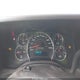 1GTZ7HFG1J1331557 2018 GMC Savana 3500 Work Van auction photo thumbnail 7