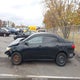 1NXBU4EE9AZ317502 2010 Toyota Corolla Le auction photo thumbnail 14