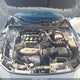 2HGFE1E5XNH475245 2022 Honda Civic Si Sedan auction photo thumbnail 10
