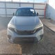 2HGFE1E5XNH475245 2022 Honda Civic Si Sedan auction photo thumbnail 12