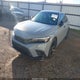 2HGFE1E5XNH475245 2022 Honda Civic Si Sedan auction photo thumbnail 2