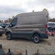 1FTYR1CG7JKA94942 2018 Ford Transit-250 auction photo thumbnail 14