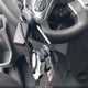 1FTYR1CG7JKA94942 2018 Ford Transit-250 auction photo thumbnail 11
