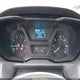 1FTYR1CG7JKA94942 2018 Ford Transit-250 auction photo thumbnail 7