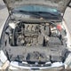 1FAHP2MK5FG178529 2015 Ford Police Interceptor auction photo thumbnail 10
