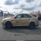1FAHP2MK5FG178529 2015 Ford Police Interceptor auction photo thumbnail 14