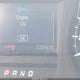 1FAHP2MK5FG178529 2015 Ford Police Interceptor auction photo thumbnail 15