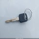 1FAHP2MK5FG178529 2015 Ford Police Interceptor auction photo thumbnail 11