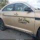 1FAHP2MK5FG178529 2015 Ford Police Interceptor auction photo thumbnail 17