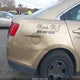 1FAHP2MK5FG178529 2015 Ford Police Interceptor auction photo thumbnail 18