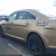 1FAHP2MK5FG178529 2015 Ford Police Interceptor auction photo thumbnail 20