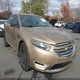 1FAHP2MK5FG178529 2015 Ford Police Interceptor auction photo thumbnail 1