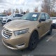 1FAHP2MK5FG178529 2015 Ford Police Interceptor auction photo thumbnail 2