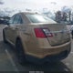1FAHP2MK5FG178529 2015 Ford Police Interceptor auction photo thumbnail 3