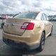 1FAHP2MK5FG178529 2015 Ford Police Interceptor auction photo thumbnail 4