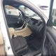 1FAHP2MK5FG178529 2015 Ford Police Interceptor auction photo thumbnail 5