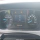 1FAHP2MK5FG178529 2015 Ford Police Interceptor auction photo thumbnail 7