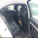 1FAHP2MK5FG178529 2015 Ford Police Interceptor auction photo thumbnail 8