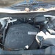 5FNYF6H50GB003836 2016 Honda Pilot Ex-L auction photo thumbnail 10