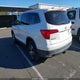 5FNYF6H50GB003836 2016 Honda Pilot Ex-L auction photo thumbnail 3