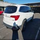 5FNYF6H50GB003836 2016 Honda Pilot Ex-L auction photo thumbnail 4