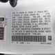 2HKRW1H85LH401167 2020 Honda Cr-V 2Wd Ex-L auction photo thumbnail 9