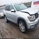 1V2NR2CA4KC565315 2019 Volkswagen Atlas 3.6L V6 Sel Premium auction photo thumbnail 1