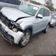 1V2NR2CA4KC565315 2019 Volkswagen Atlas 3.6L V6 Sel Premium auction photo thumbnail 2