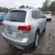 1V2NR2CA4KC565315 2019 Volkswagen Atlas 3.6L V6 Sel Premium auction photo thumbnail 4