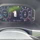 1V2NR2CA4KC565315 2019 Volkswagen Atlas 3.6L V6 Sel Premium auction photo thumbnail 7