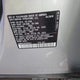 1V2NR2CA4KC565315 2019 Volkswagen Atlas 3.6L V6 Sel Premium auction photo thumbnail 9