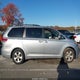 5TDKK3DC4ES470903 2014 Toyota Sienna Le V6 8 Passenger auction photo thumbnail 13