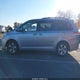 5TDKK3DC4ES470903 2014 Toyota Sienna Le V6 8 Passenger auction photo thumbnail 14
