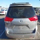 5TDKK3DC4ES470903 2014 Toyota Sienna Le V6 8 Passenger auction photo thumbnail 16