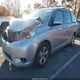 5TDKK3DC4ES470903 2014 Toyota Sienna Le V6 8 Passenger auction photo thumbnail 2
