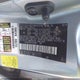5TDKK3DC4ES470903 2014 Toyota Sienna Le V6 8 Passenger auction photo thumbnail 9
