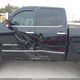 1GT120E81FF561357 2015 GMC Sierra 2500Hd Denali auction photo thumbnail 14